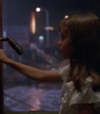 Filename=thatnight_0601.jpg
Filesize=140KiB
Dimensions=1920x1040
Date added=Feb 15, 2017 thatnight_0601.jpg