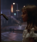 Filename=thatnight_0602.jpg
Filesize=162KiB
Dimensions=1920x1040
Date added=Feb 15, 2017 thatnight_0602.jpg