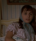 Filename=thatnight_0623.jpg
Filesize=181KiB
Dimensions=1920x1040
Date added=Dec 29, 2025 thatnight_0623.jpg