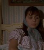 Filename=thatnight_0624.jpg
Filesize=193KiB
Dimensions=1920x1040
Date added=Dec 29, 2025 thatnight_0624.jpg