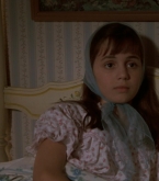 Filename=thatnight_0625.jpg
Filesize=178KiB
Dimensions=1920x1040
Date added=Dec 29, 2025 thatnight_0625.jpg