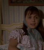 Filename=thatnight_0626.jpg
Filesize=171KiB
Dimensions=1920x1040
Date added=Dec 29, 2025 thatnight_0626.jpg