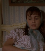 Filename=thatnight_0627.jpg
Filesize=181KiB
Dimensions=1920x1040
Date added=Dec 29, 2025 thatnight_0627.jpg