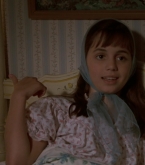 Filename=thatnight_0628.jpg
Filesize=180KiB
Dimensions=1920x1040
Date added=Dec 29, 2025 thatnight_0628.jpg