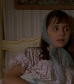 Filename=thatnight_0629.jpg
Filesize=196KiB
Dimensions=1920x1040
Date added=Dec 29, 2025 thatnight_0629.jpg