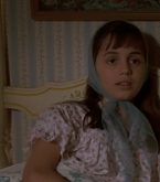 Filename=thatnight_0630.jpg
Filesize=180KiB
Dimensions=1920x1040
Date added=Dec 29, 2025 thatnight_0630.jpg