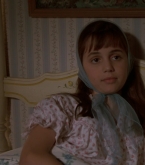 Filename=thatnight_0631.jpg
Filesize=175KiB
Dimensions=1920x1040
Date added=Dec 29, 2025 thatnight_0631.jpg