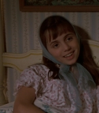 Filename=thatnight_0632.jpg
Filesize=183KiB
Dimensions=1920x1040
Date added=Dec 29, 2025 thatnight_0632.jpg