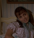 Filename=thatnight_0633.jpg
Filesize=196KiB
Dimensions=1920x1040
Date added=Dec 29, 2025 thatnight_0633.jpg