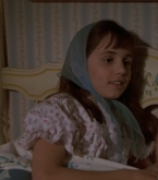 Filename=thatnight_0635.jpg
Filesize=183KiB
Dimensions=1920x1040
Date added=Dec 29, 2025 thatnight_0635.jpg