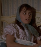 Filename=thatnight_0636.jpg
Filesize=175KiB
Dimensions=1920x1040
Date added=Dec 29, 2025 thatnight_0636.jpg