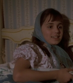 Filename=thatnight_0637.jpg
Filesize=175KiB
Dimensions=1920x1040
Date added=Dec 29, 2025 thatnight_0637.jpg