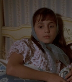 Filename=thatnight_0638.jpg
Filesize=211KiB
Dimensions=1920x1040
Date added=Dec 29, 2025 thatnight_0638.jpg