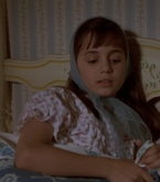 Filename=thatnight_0639.jpg
Filesize=199KiB
Dimensions=1920x1040
Date added=Dec 29, 2025 thatnight_0639.jpg