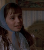 Filename=thatnight_0640.jpg
Filesize=143KiB
Dimensions=1920x1040
Date added=Dec 29, 2025 thatnight_0640.jpg