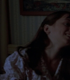 Filename=thatnight_0641.jpg
Filesize=94KiB
Dimensions=1920x1040
Date added=Dec 29, 2025 thatnight_0641.jpg