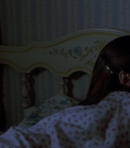 Filename=thatnight_0642.jpg
Filesize=117KiB
Dimensions=1920x1040
Date added=Dec 29, 2025 thatnight_0642.jpg