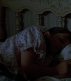 Filename=thatnight_0644.jpg
Filesize=112KiB
Dimensions=1920x1040
Date added=Dec 29, 2025 thatnight_0644.jpg