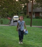 Filename=thatnight_0645.jpg
Filesize=362KiB
Dimensions=1920x1040
Date added=Dec 29, 2025 thatnight_0645.jpg