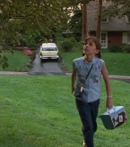 Filename=thatnight_0646.jpg
Filesize=327KiB
Dimensions=1920x1040
Date added=Dec 29, 2025 thatnight_0646.jpg