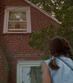 Filename=thatnight_0648.jpg
Filesize=299KiB
Dimensions=1920x1040
Date added=Dec 29, 2025 thatnight_0648.jpg