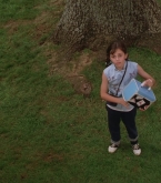 Filename=thatnight_0650.jpg
Filesize=349KiB
Dimensions=1920x1040
Date added=Dec 29, 2025 thatnight_0650.jpg