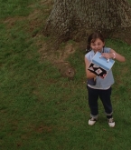 Filename=thatnight_0651.jpg
Filesize=352KiB
Dimensions=1920x1040
Date added=Dec 29, 2025 thatnight_0651.jpg