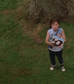 Filename=thatnight_0652.jpg
Filesize=383KiB
Dimensions=1920x1040
Date added=Dec 29, 2025 thatnight_0652.jpg