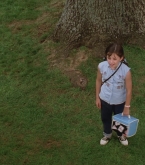 Filename=thatnight_0654.jpg
Filesize=348KiB
Dimensions=1920x1040
Date added=Dec 29, 2025 thatnight_0654.jpg