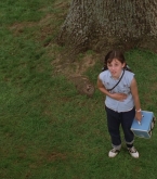 Filename=thatnight_0655.jpg
Filesize=346KiB
Dimensions=1920x1040
Date added=Dec 29, 2025 thatnight_0655.jpg