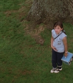 Filename=thatnight_0656.jpg
Filesize=366KiB
Dimensions=1920x1040
Date added=Dec 29, 2025 thatnight_0656.jpg