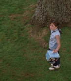 Filename=thatnight_0657.jpg
Filesize=323KiB
Dimensions=1920x1040
Date added=Dec 29, 2025 thatnight_0657.jpg