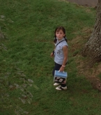 Filename=thatnight_0659.jpg
Filesize=356KiB
Dimensions=1920x1040
Date added=Dec 29, 2025 thatnight_0659.jpg