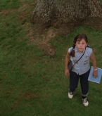 Filename=thatnight_0660.jpg
Filesize=297KiB
Dimensions=1920x1040
Date added=Dec 29, 2025 thatnight_0660.jpg