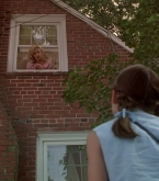 Filename=thatnight_0661.jpg
Filesize=286KiB
Dimensions=1920x1040
Date added=Dec 29, 2025 thatnight_0661.jpg