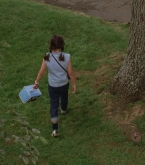 Filename=thatnight_0663.jpg
Filesize=328KiB
Dimensions=1920x1040
Date added=Dec 29, 2025 thatnight_0663.jpg