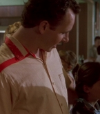 Filename=thatnight_0665.jpg
Filesize=168KiB
Dimensions=1920x1040
Date added=Dec 29, 2025 thatnight_0665.jpg