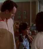 Filename=thatnight_0666.jpg
Filesize=152KiB
Dimensions=1920x1040
Date added=Dec 29, 2025 thatnight_0666.jpg