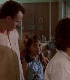 Filename=thatnight_0667.jpg
Filesize=163KiB
Dimensions=1920x1040
Date added=Dec 29, 2025 thatnight_0667.jpg