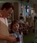 Filename=thatnight_0669.jpg
Filesize=187KiB
Dimensions=1920x1040
Date added=Dec 29, 2025 thatnight_0669.jpg