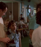 Filename=thatnight_0670.jpg
Filesize=179KiB
Dimensions=1920x1040
Date added=Dec 29, 2025 thatnight_0670.jpg