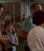 Filename=thatnight_0671.jpg
Filesize=177KiB
Dimensions=1920x1040
Date added=Dec 29, 2025 thatnight_0671.jpg