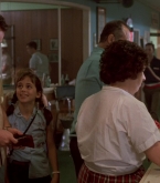 Filename=thatnight_0672.jpg
Filesize=232KiB
Dimensions=1920x1040
Date added=Dec 29, 2025 thatnight_0672.jpg