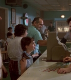 Filename=thatnight_0673.jpg
Filesize=199KiB
Dimensions=1920x1040
Date added=Dec 29, 2025 thatnight_0673.jpg