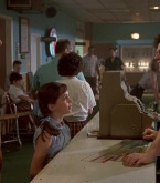 Filename=thatnight_0674.jpg
Filesize=211KiB
Dimensions=1920x1040
Date added=Dec 29, 2025 thatnight_0674.jpg