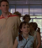 Filename=thatnight_0675.jpg
Filesize=236KiB
Dimensions=1920x1040
Date added=Dec 29, 2025 thatnight_0675.jpg