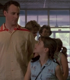 Filename=thatnight_0676.jpg
Filesize=171KiB
Dimensions=1920x1040
Date added=Dec 29, 2025 thatnight_0676.jpg