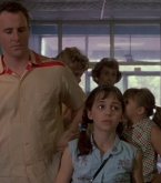 Filename=thatnight_0677.jpg
Filesize=176KiB
Dimensions=1920x1040
Date added=Dec 29, 2025 thatnight_0677.jpg