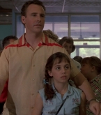 Filename=thatnight_0678.jpg
Filesize=176KiB
Dimensions=1920x1040
Date added=Dec 29, 2025 thatnight_0678.jpg