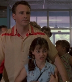 Filename=thatnight_0679.jpg
Filesize=174KiB
Dimensions=1920x1040
Date added=Dec 29, 2025 thatnight_0679.jpg